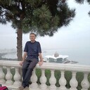 ���������� �����, ���� ������� VitaliK, 53 ����, ������������ ��� ������, ����� � ���������, c�������� ���������, ���������