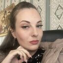 ���������� ��������, ���� ������� ���, 31 ���, ������������ ��� c�������� ���������, ���������