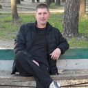  ,   , 49 ,   ,   , c , 