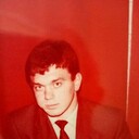 ���������� �������, ���� ������� ����, 61 ���, ������������ ��� c�������� ���������