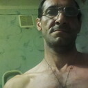  ,   , 54 ,   ,   , c 