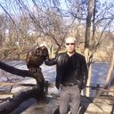 ���������� �������, ���� ������� Edward, 50 ���, ������������ 