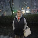 ���������� �����, ���� ������� ����, 42 ����, ������������ ��� ������, ����� � ���������, c�������� ���������, ���������