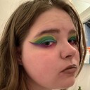 ���������� �����-���������, ���� ������� �����, 31 ���, ������������ ��� ����� � ���������, c�������� ���������