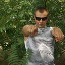 ���������� �������, ���� ������� �����, 41 ���, ������������ ��� ������, ���������