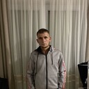 ���������� �������, ���� ������� ����, 34 ����, ������������ ��� ������, c�������� ���������