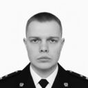 ���������� �������, ���� ����� �������, 22 ����, ������������ ��� ������, ����� � ���������