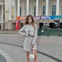  ,   , 28 ,   ,   , c 