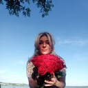 ���������� ������������, ���� ������� �����, 44 ����, ������������ ��� ������, ����� � ���������