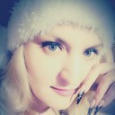 ���������� ����������, ���� ������� ���, 40 ���, ������������ ��� ������, ����� � ���������, c�������� ���������