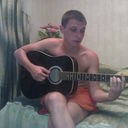 ���������� �����, ���� ������� ����, 33 ����, ������������ ��� ������, ����� � ���������, c�������� ���������