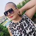 ���������� Harcourt, ���� ������� Lina, 36 ���, ������������ ��� ������, ����� � ���������, c�������� ���������, ���������