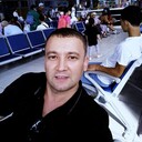 ���������� �����, ���� ������� �����, 43 ����, ������������ ��� ������, ����� � ���������, c�������� ���������, ���������