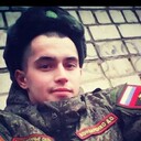 ���������� �����, ���� ������� Dmitry, 32 ����, ������������ ��� ������, ����� � ���������, c�������� ���������, ���������