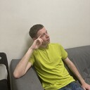  ,   , 22 ,     , c , 