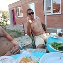 ���������� ������-��-����, ���� ������� ������, 32 ����, ������������ ��� ������, ����� � ���������