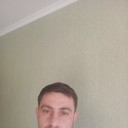 ���������� ���������, ���� ������� �������, 37 ���, ������������ ��� ������, ����� � ���������, c�������� ���������