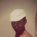 ���������� ������, ���� ������� ������, 34 ����, ������������ ��� ������, ����� � ���������, c�������� ���������