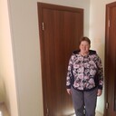  ,   , 42 ,   ,   , c , 
