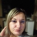  --,   , 41 ,   ,   , c 