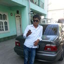 ���������� ������, ���� ������� ��������, 36 ���, ������������ ��� ������, ����� � ���������, c�������� ���������, ���������