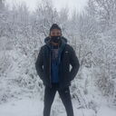 ���������� ���������, ���� ������� ����, 43 ����, ������������ ��� ������, ����� � ���������, c�������� ���������