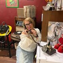 ���������� �������, ���� ������� �������, 54 ����, ������������ ��� ������, ����� � ���������, c�������� ���������, ���������