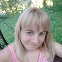  -,   , 32 ,   c 