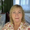  ,   , 66 ,   c 
