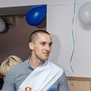 ���������� ����������, ���� ������� ����, 35 ���, ������������ ��� ������, ����� � ���������, c�������� ���������