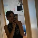  ,   , 19 ,   