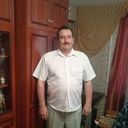 ���������� �����-���������, ���� ������� ��������, 63 ����, ������������ ��� ������