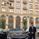  ,   , 25 ,   ,   , c 