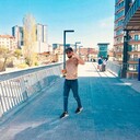   ,   , 23 ,     , c 