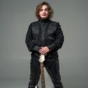  ,   , 35 ,   ,   , c , 