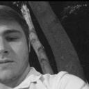 ���������� ������, ���� ������� Matvey, 28 ���, ������������ ��� ������, ����� � ���������