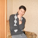  ,   , 33 ,  