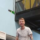 ���������� �����, ���� ������� �����, 39 ���, ������������ ��� ������, ����� � ���������, c�������� ���������