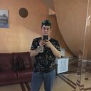  ,   , 28 ,   ,   , c , 