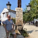 ���������� ����, ���� ������� ��������, 47 ���, ������������ ��� ������, ����� � ���������