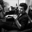  ,   Shawn, 37 ,   ,   , c , 