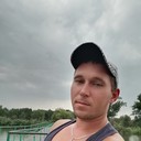 ���������� ������, ���� ������� �����, 37 ���, ������������ ��� ������, ����� � ���������, c�������� ���������