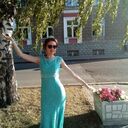  ,   , 24 ,     