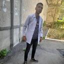  ,   Armen, 21 ,   ,   , c 