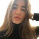 ���������� ������ ���, ���� ������� �������, 26 ���, ������������ ��� ������, ����� � ���������, c�������� ���������