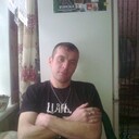 ���������� �������, ���� ������� Ը���, 39 ���, ������������ ��� ����� � ���������, c�������� ���������, ���������