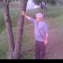  ,   , 68 ,  