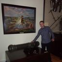  ,   , 38 ,   ,   , c 