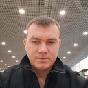 ���������� ���������, ���� ������� ���������, 34 ����, ������������ ��� c�������� ���������