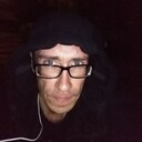 ���������� ������, ���� ������� ������, 42 ����, ������������ ��� ������, ����� � ���������, c�������� ���������, ���������